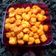 Cooksnap dari reginna sylvia (Ryu Family🤗😘) untuk resep Tahu Kress Kriuk Anti Kempes