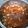 El cooksnap de Arnaldo Valdes cuando hizo Pollo en salsa a la cubana.