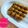 Cooksnap dari Lailazegaff untuk resep Sate Telur Puyuh khas Bubur Ayam