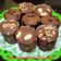 Cooksnap dari Ayuni_red untuk resep Bolu Coklat Nyoklat Rasa Brownies