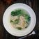 Cooksnap dari tanti.muji untuk resep Wonton Soup