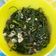 Cooksnap dari Fluttershy untuk resep Tumis Kangkung Terasi