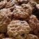 Cooksnap dari Lenny Dyana Sarie untuk resep (1.21) Oatmeal Cookies
