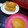 Cooksnap dari Rini Emiwati untuk resep Pancake Lembut tanpa mixer