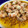 El cooksnap de FinaGutierrez cuando hizo Gambas al ajillo.