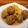 Cocina Latina 's cooksnap of when they made Königsberger Klopse.