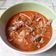 Cooksnap dari Kak Zee untuk resep Cumi cumi Saos Padang