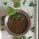 Pina Mandaliya's cooksnap of when they made ઉકાળો (Ukalo Recipe in Gujarati).