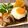 Amy’s Kitchen 的 羊肉咖哩飯 cooksnap