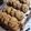 Astuti's cooksnap of when they made Cinnamon Cookies.