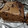 El cooksnap de JUANA ROMERO FERNANDEZ cuando hizo Brownie hecho con Mambo Cecotec.