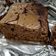 El cooksnap de JUANA ROMERO FERNANDEZ cuando hizo Brownie hecho con Mambo Cecotec.