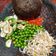 Cooksnap dari Dwi Kurniasih untuk resep Karedok Khas Sunda Simple enaaak