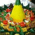 Cooksnap dari bunda hartini untuk resep Macaroni pedas