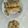 Cooksnap dari ummu abdullah untuk resep Rolade daging