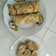 Cooksnap dari ummu abdullah untuk resep Rolade daging
