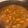 陳昭昭 的 【和風食堂】牛肉咖哩飯 cooksnap