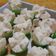 Cooksnap dari Bunda Wieta untuk resep Bolu Cimory Choco Chip (tanpa Sprite / soda)