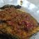 Cooksnap dari Vichie An-najiyyah untuk resep Gulai ikan Bawal (Tanpa santan)