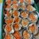 Cooksnap dari Efan Enda untuk resep Dimsum Ayam Udang + Saus Cocolan