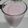 El cooksnap de Solange Medina cuando hizo Licuado de Frutilla con Leche Condensada.