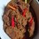 Cooksnap dari Fira untuk resep Daging Lapis