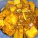 Cooksnap dari Rimal Novsenia Dinda untuk resep Sarden Tahu