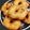 Saiva Virunthu's cooksnap of when they made மிளகு உளுந்து வடை (Milagu ulundhu vadai recipe in tamil).