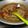 Cooksnap dari fari untuk resep Gulai kambing 🐐