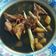 Cooksnap dari hildah khurniyah untuk resep Semur tahu kentang praktis