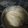 El cooksnap de YOHANAMACHADOURUGUAY cuando hizo Crema pastelera.