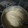 El cooksnap de YOHANAMACHADOURUGUAY cuando hizo Crema pastelera.