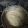 El cooksnap de YOHANAMACHADOURUGUAY cuando hizo Crema pastelera.