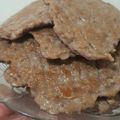 Cooksnap dari Dewi untuk resep Daging Kebab Homemade