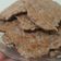 Cooksnap dari Dewi untuk resep Daging Kebab Homemade