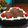 Cooksnap dari Puji Dewi untuk resep Blackforest 4 telur (step by step) + resep buttercream margarine