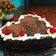 Cooksnap dari Puji Dewi untuk resep Blackforest 4 telur (step by step) + resep buttercream margarine