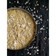 Mauli Mankad's cooksnap of when they made ગોળ પાપડી (Gol Papdi Recipe In Gujarati).