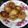 Cooksnap của Sơn Panda 🐼 khi họ làm theo món Bánh trưng rán