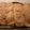 Brian's cooksnap of when they made Kickass Calzones!.