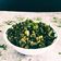 Bhavna Desai's cooksnap of when they made તાંદળજાની ભાજી નુ શાક (Tandarja Bhaji Shak Recipe In Gujarati).
