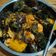 Cooksnap dari Kaysan Abrisam untuk resep Seafood mix Saos Padang ala Cut The Crab