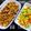 Cooksnap dari Yuli Nur Elia untuk resep Pork Steak with Potato Wedges