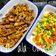 Cooksnap dari Yuli Nur Elia untuk resep Pork Steak with Potato Wedges