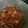 Cooksnap dari Deka Gustusia Mas untuk resep Balado Uputang (Udang, Puyuh dan Kentang)