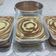 Cooksnap dari Hj.Tintin Purnama Sari untuk resep Puding Zebra