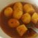 Cooksnap dari sadipta untuk resep Toppoki / tteokbokki Tepung Ketan