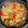 El cooksnap de Débora Cantero Martínez cuando hizo Espaguetis con verdura y soja.