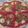 El cooksnap de Marcelino Belmonte cuando hizo Ensalada de judías verdes con patata trocitos de tomate y huevo.
