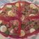 El cooksnap de Marcelino Belmonte cuando hizo Ensalada de judías verdes con patata trocitos de tomate y huevo.